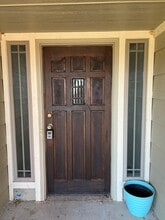 20677 Frontier Pl in Harrah, OK - Building Photo - Building Photo