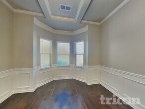 68 Shenandoah Dr in Mcdonough, GA - Foto de edificio - Building Photo