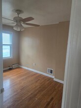 18689 Meyers in Detroit, MI - Building Photo - Building Photo