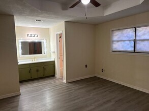 1742 Byron Dr in Rosepine, LA - Building Photo - Building Photo