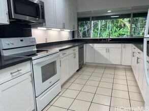 45-304-304 Lilipuna Rd in Kaneohe, HI - Building Photo - Building Photo