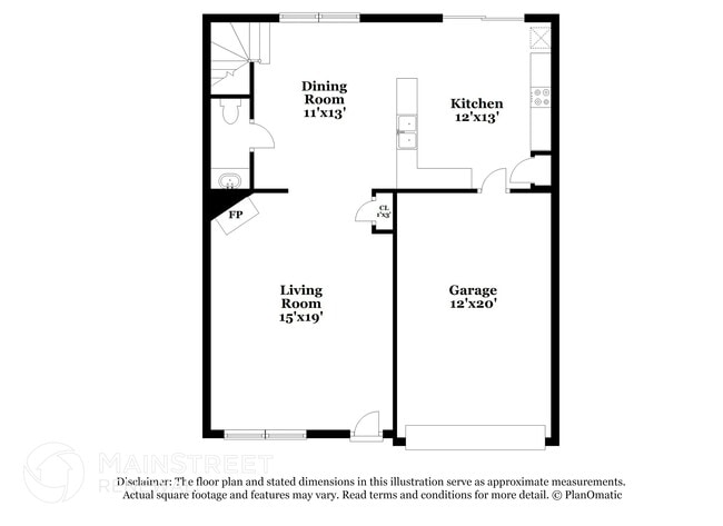 4688 Heatherly Rd in Winston-Salem, NC - Building Photo - Building Photo