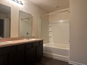 3359 Garden Brook Rd in Jacksonville, FL - Building Photo - Building Photo