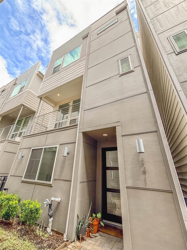 property at 341 Eado Park Cir