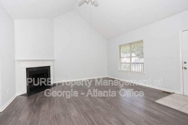 2739 Sanibel Ln SE in Smyrna, GA - Building Photo - Building Photo
