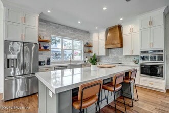 564 A1A N in Ponte Vedra Beach, FL - Building Photo - Building Photo