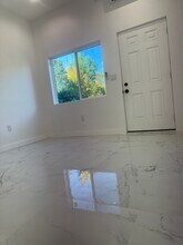 4525 Dunsmore Ave in Glendale, CA - Building Photo - Building Photo