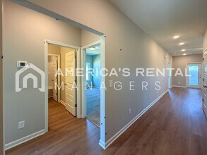 9576 Havenridge Lp in Tuscaloosa, AL - Building Photo - Building Photo