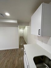 844 N Basalt in Tooele, UT - Foto de edificio - Building Photo