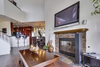 7167 Camino Degrazia in San Diego, CA - Building Photo - Building Photo