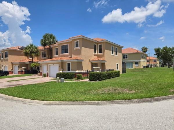 property at 1250 Clove Dr