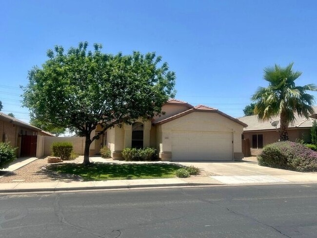 9309 E Pampa Ave