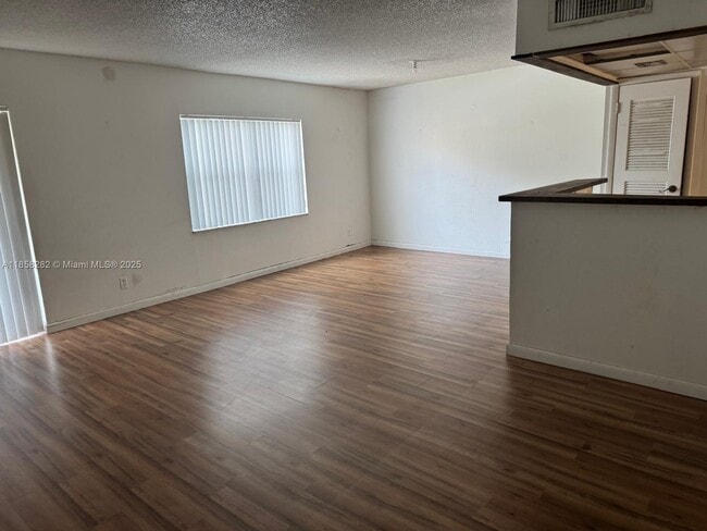 property at 17901 NW 68th Ave