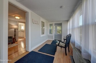 386 N Hoosac Rd in Williamstown, MA - Building Photo - Building Photo