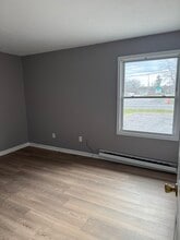 5084 North Rd, Unit 1 in Canandaigua, NY - Building Photo - Building Photo