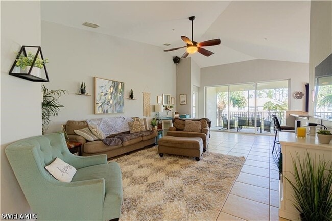 property at 1420 Tiffany Ln