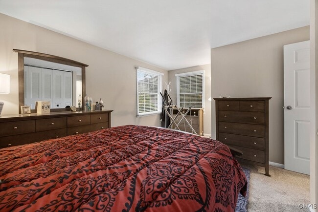 property at 4632 Emblem Cir