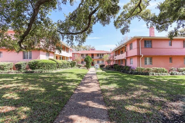 property at 1719 Gurtler Ct