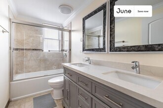 3743 N Albany Ave in Chicago, IL - Building Photo - Building Photo