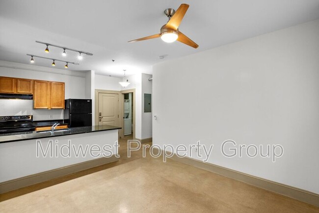 4244 Chouteau Ave in St. Louis, MO - Building Photo - Building Photo