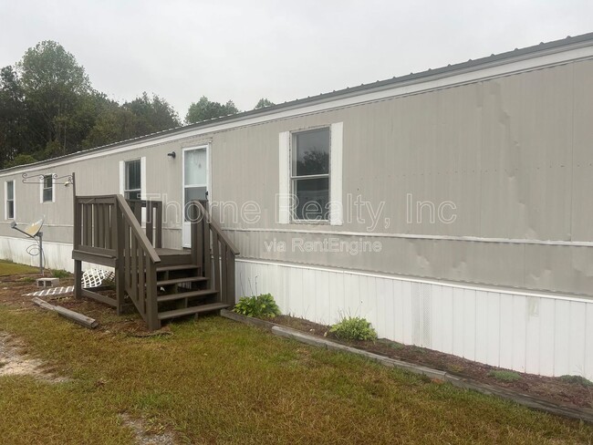 property at 81 Matts Ln