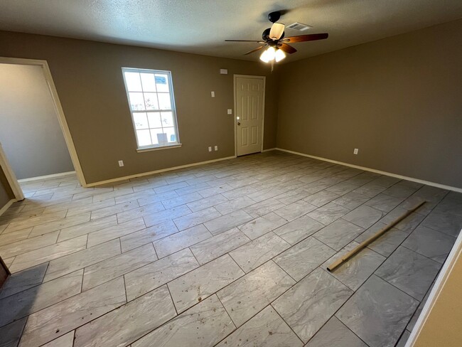 2225 Alma Blvd in Van Buren, AR - Building Photo - Building Photo