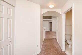 35201 Harbour Vista Cir in St. Augustine, FL - Foto de edificio - Building Photo