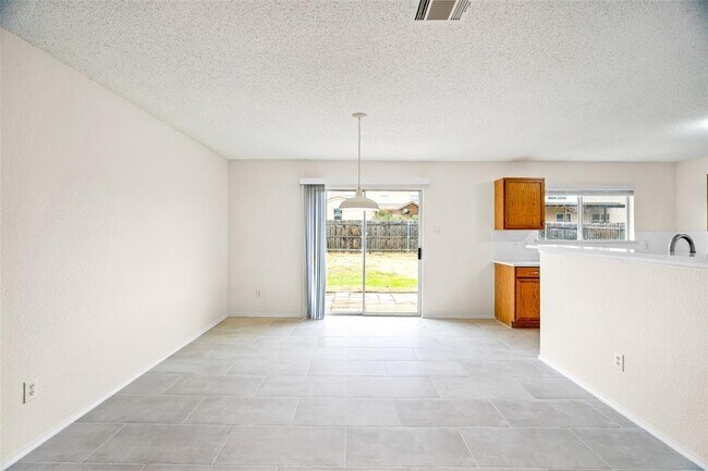 2149 Franks St in Fort Worth, TX - Building Photo - Building Photo