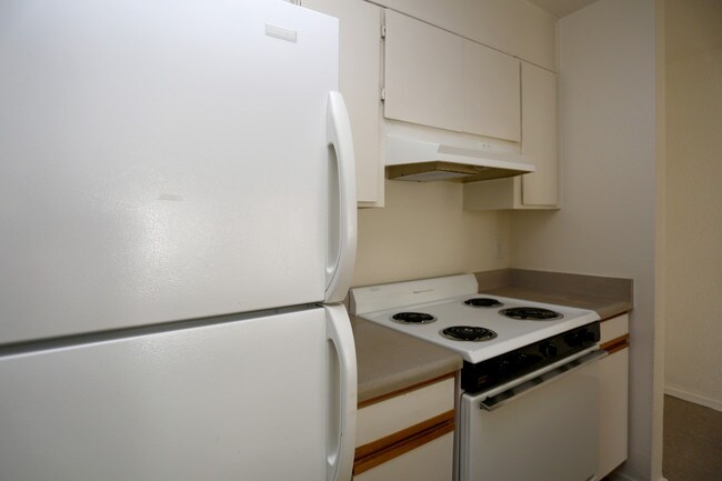 Casa De Flores in Phoenix, AZ - Building Photo - Interior Photo