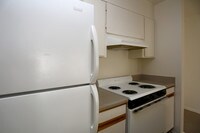 Interior Photo - Casa De Flores Apartments in Phoenix, Arizona