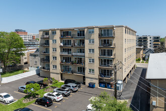 215 Marengo Ave in Forest Park, IL - Building Photo - Building Photo