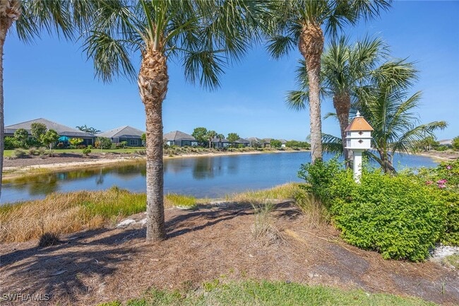 property at 5626 Elbow Ave