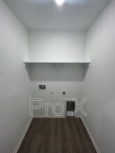 114 NW 67th Ave in Bentonville, AR - Building Photo - Building Photo