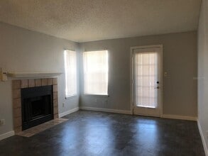 5540 Devonbriar Way in Orlando, FL - Building Photo - Building Photo