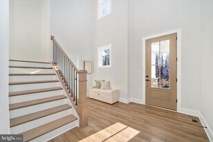 204 3 Rivers Rd in Harwood, MD - Building Photo