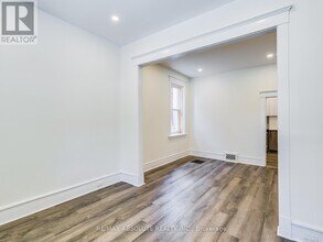 222 Plymouth St in Ottawa, ON - Building Photo - Building Photo