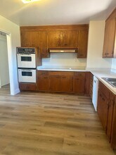 1155 Canton Ave in Livermore, CA - Building Photo - Building Photo