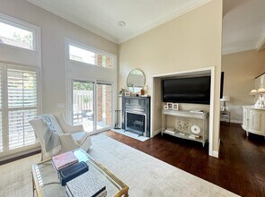 401 Bowling Ave in Nashville, TN - Building Photo - Building Photo