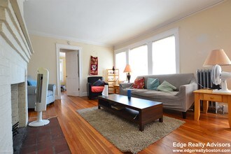 289 Foster St-Unit -# 2X in Boston, MA - Building Photo - Building Photo