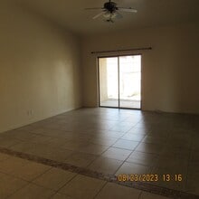 646 Roamer Ln in Lake Havasu City, AZ - Building Photo - Building Photo