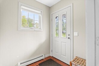 32 Eagle Nest Rd in Manchester, VT - Building Photo - Building Photo