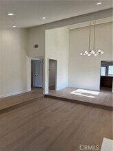 9622 Margaret St in Cypress, CA - Building Photo - Building Photo