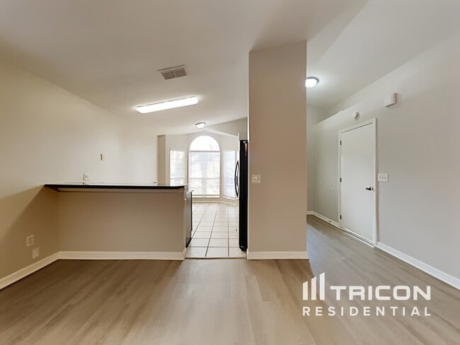 7227 Edgewater Shores Ct in Orlando, FL - Building Photo - Building Photo