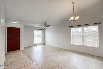 2357 E Cathy Ct in Gilbert, AZ - Building Photo - Building Photo