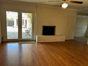 639 Silverstone Dr in Richardson, TX - Building Photo - Building Photo