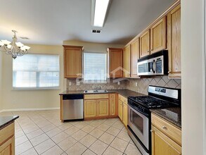 13626 Armour Ridge Dr in Charlotte, NC - Building Photo - Building Photo