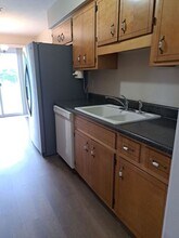 2005 Geralo Ln in Lynn Haven, FL - Building Photo - Building Photo