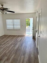 3000 Granada St in Fort Lauderdale, FL - Building Photo - Building Photo