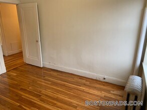 1185 Boylston St in Boston, MA - Building Photo - Building Photo