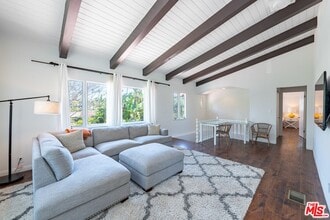 905 Hartford Way in Beverly Hills, CA - Building Photo - Building Photo